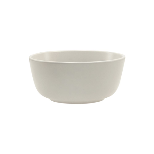 Bowl Cereal Cerámica New Stone 650 ml
