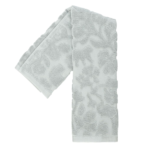 Toalla de manos 40x70 cm 480 g