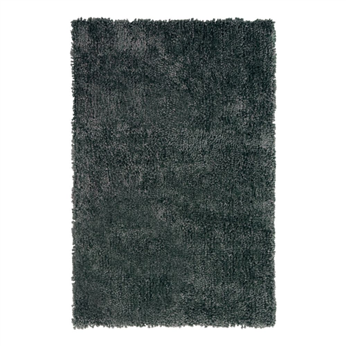 Tapete pelo largo 120x180 cm