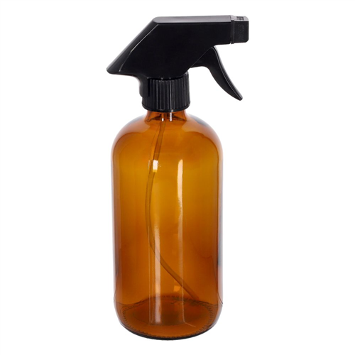 Rociador para ropa 500 ml