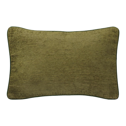 Cojín tapiz de color 30x50 cm