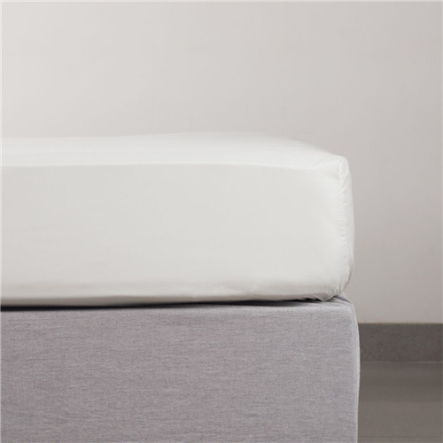 Sábana de cajón Queen