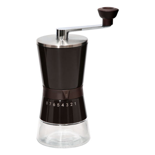 Molinillo para café