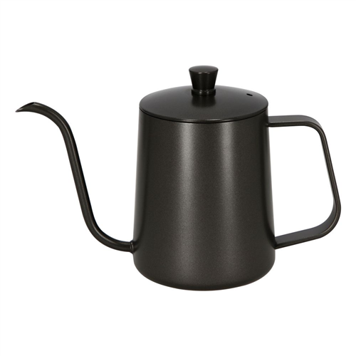 Tetera Café Goteo 600 ml