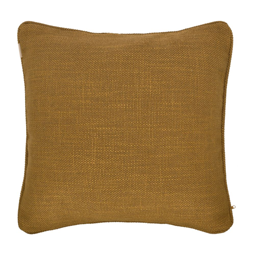 Funda de cojín con textura 45x45 cm