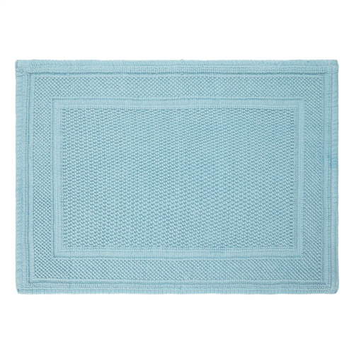 Tapete de baño mallorca 50x70 cm