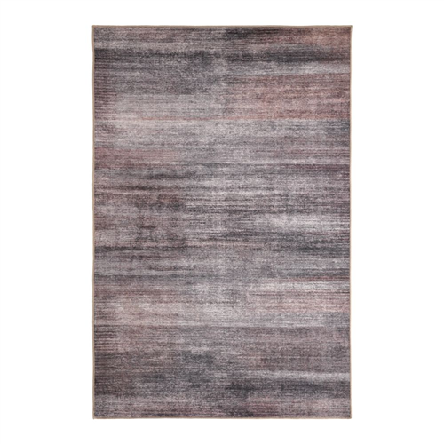 Tapete estampada poliéster 120x180 cm