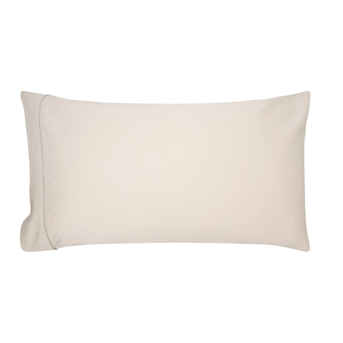 Funda de almohada algodón 240 hilos 90x50 cm