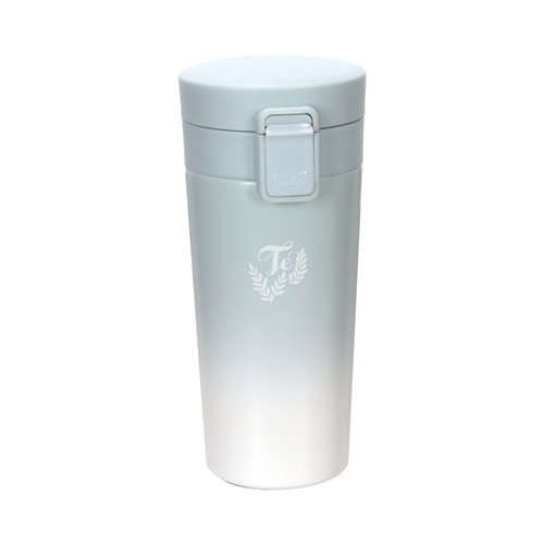 Vaso térmico para infusiones 350 ml