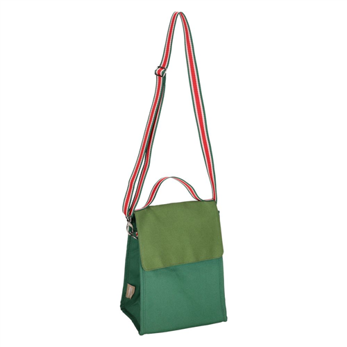 Lonchera para colación