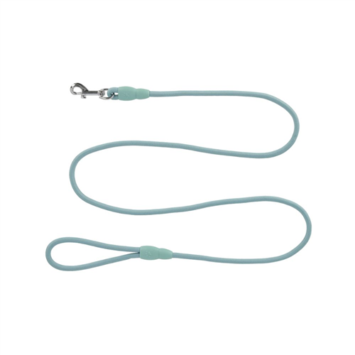 Correa de Cuerda para Mascota L/XL