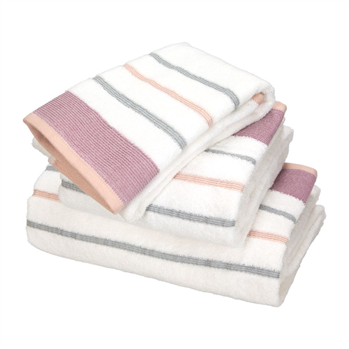 Toalla baño grande algodón mallorca 580 g