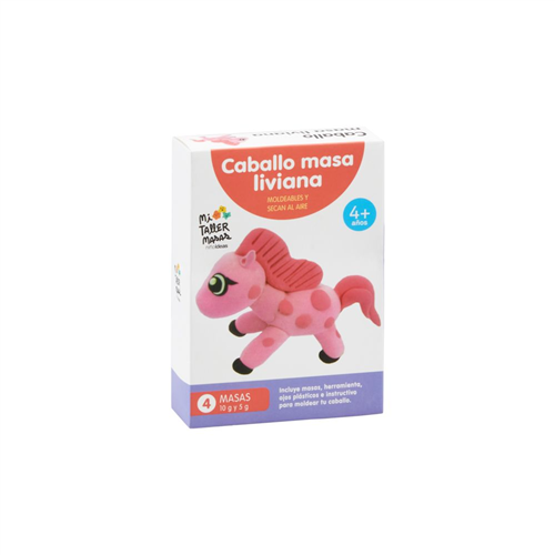 Set Masa 9.9x3x12.5 cm