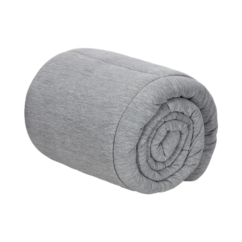 Frazada con sensación fresca 125x150 cm