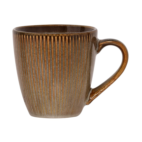 Taza Reactive 350 ml