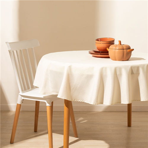 Mantel básico Redondo 150 cm