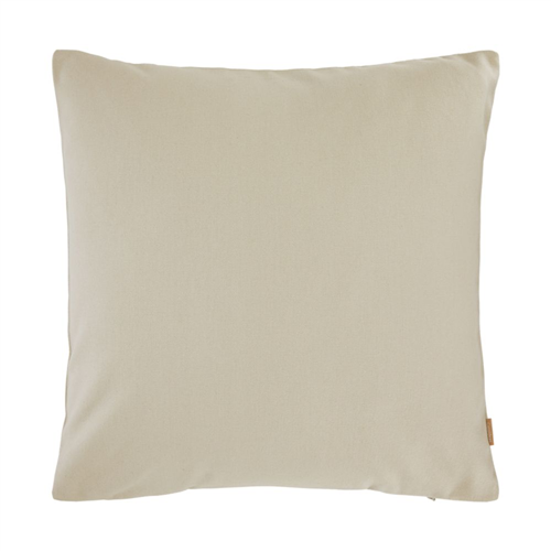 Funda de cojín basica 45x45 cm