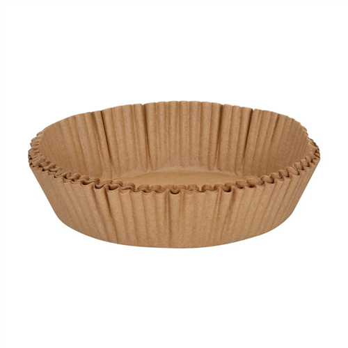 Set de 50 papeles para la freidora de aire