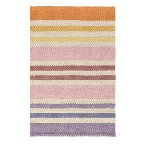 Tapete algodón 60x90 cm