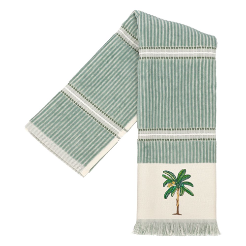 Toalla de mano con diseños 40x70 cm