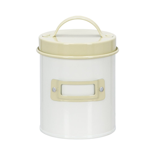 Frasco enlozado 700 ml