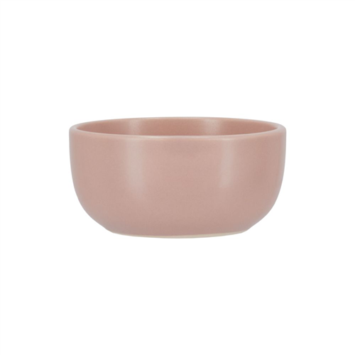 Bowl para postre New Stone 320 ml