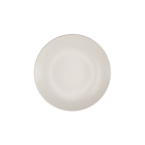 Plato de pan New Stone