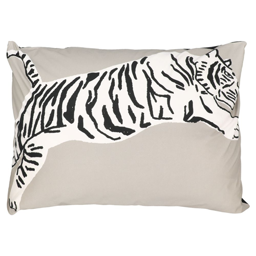 Cojín con diseño 50x70 cm