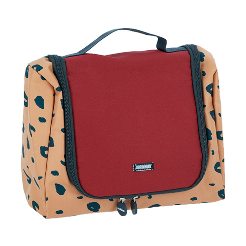 Cosmetiquera Viaje Estampado