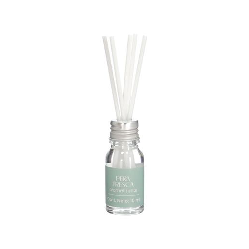 Varitas Aromáticas Pera Fresca 10 ml