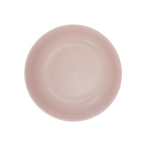 Plato de pan New Stone