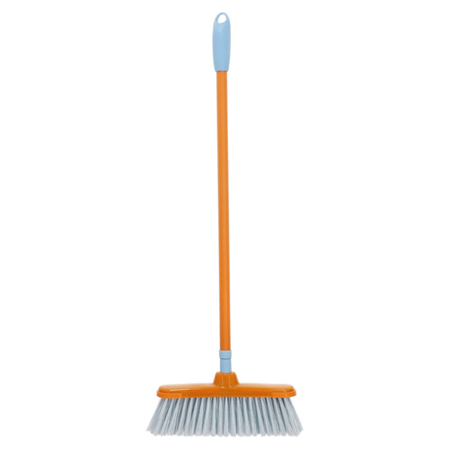 Escoba para el aseo