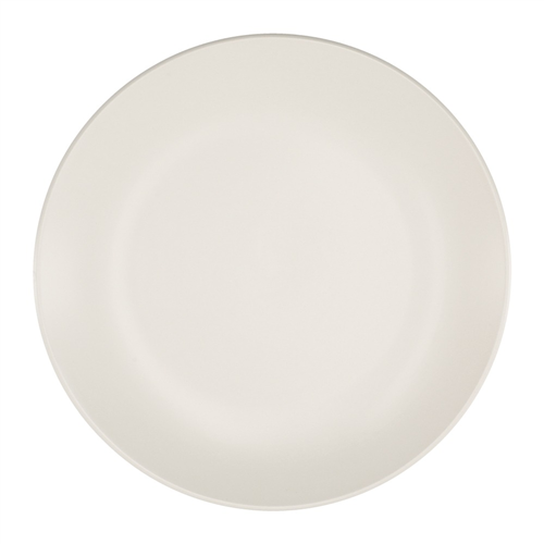 Plato extendido New Stone