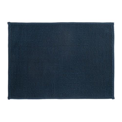 Tapete de Baño Concepto Spa 50x70 cm