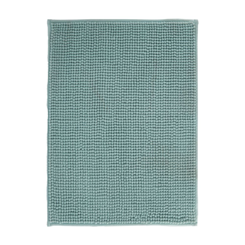 Tapete de Baño Concepto Spa 50x70 cm