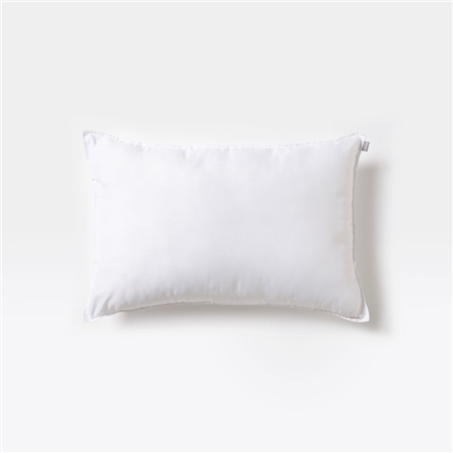 Cojín de poliéster 40x60