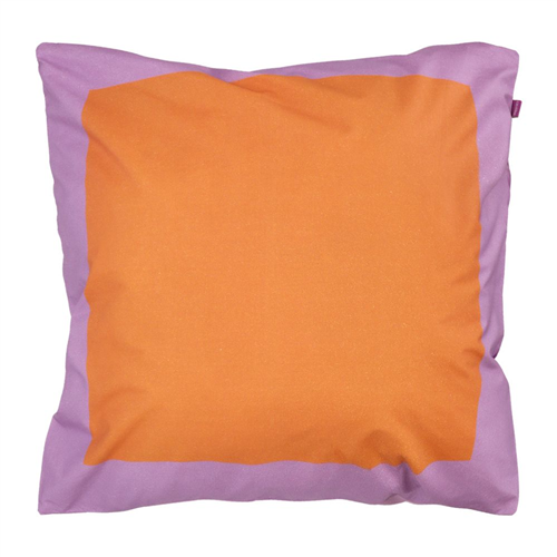 Cojín con diseño 50x50 cm