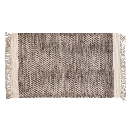 Tapete rústico 60x110 cm