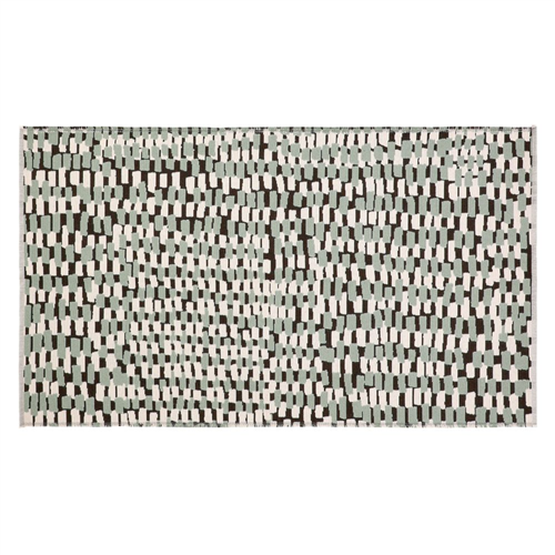 Tapete jacquard 60x110 cm