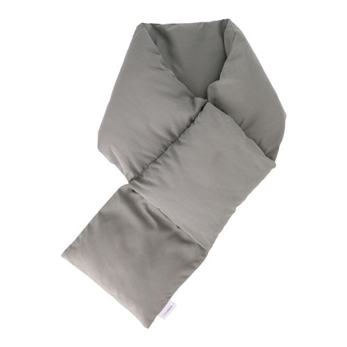 Bufanda abrigo 17x100 cm