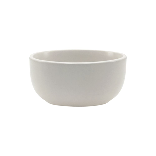 Bowl para postre New Stone 320 ml