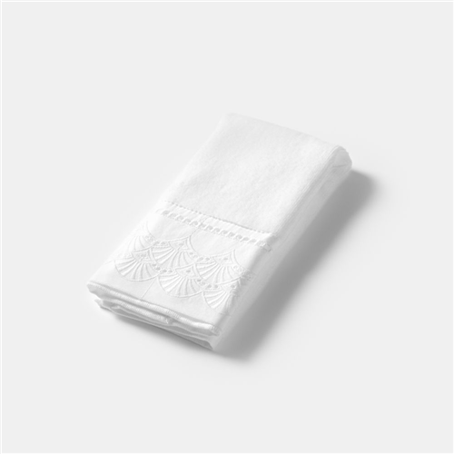 Toalla de visita Altezzo 30x45 cm