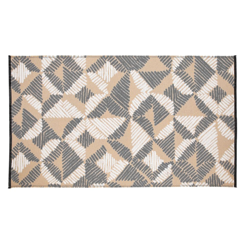 Tapete jacquard 60x110 cm