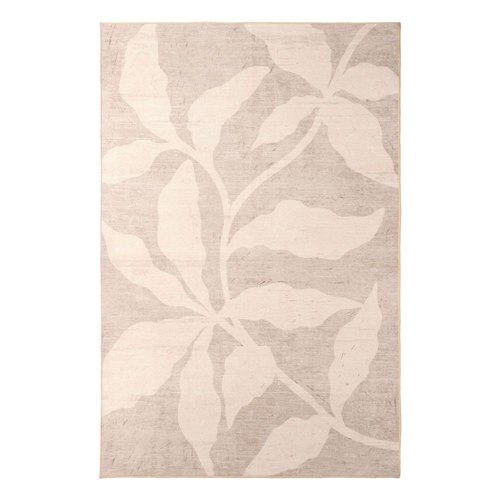 Tapete estampada poliéster 150x240 cm