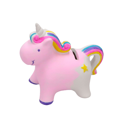 Set Creación Cerámica Alcancía