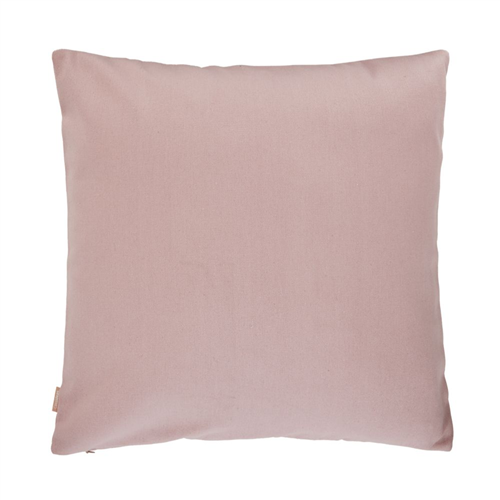 Funda de cojín basica 45x45 cm