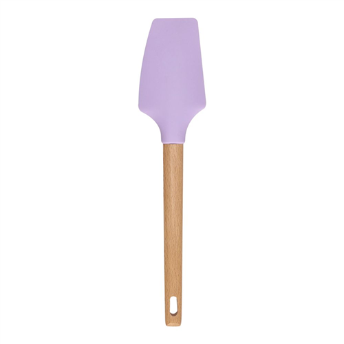 Espátula de repostería 6.5x30.3x1.2 cm