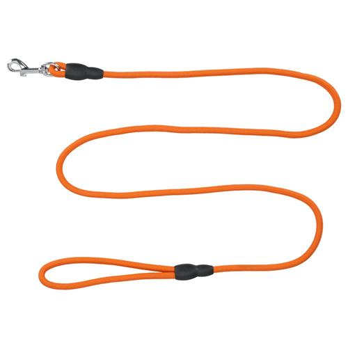 Correa de cuerda para mascota L/XL