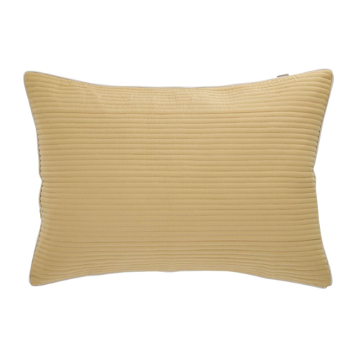 Funda de almohadón 70x50 cm