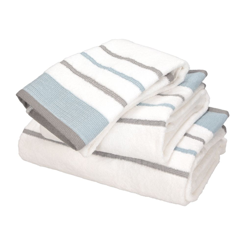 Toalla baño grande algodón mallorca 580 g